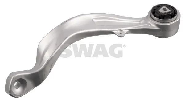 Řídicí páka, zavěšení kol SWAG 20932612 Akční Nabídka